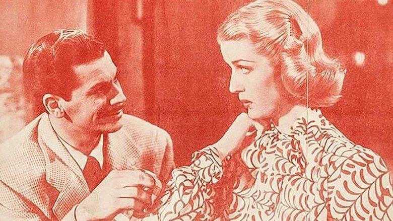 Bulldog Drummond at Bay image