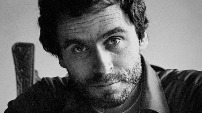 Ted Bundy: Mind of a Monster image