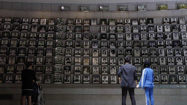 26 Years image