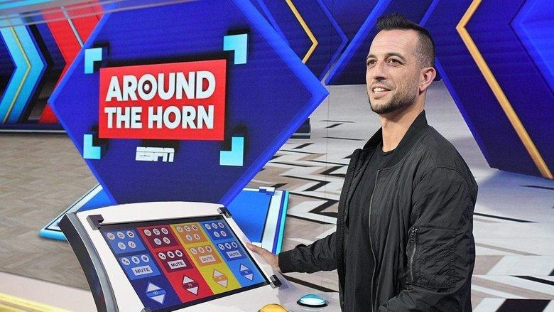 Around the Horn image