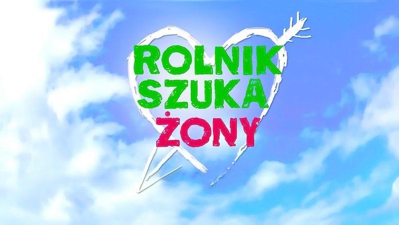 Rolnik szuka żony image