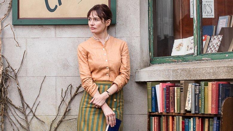 The Bookshop image