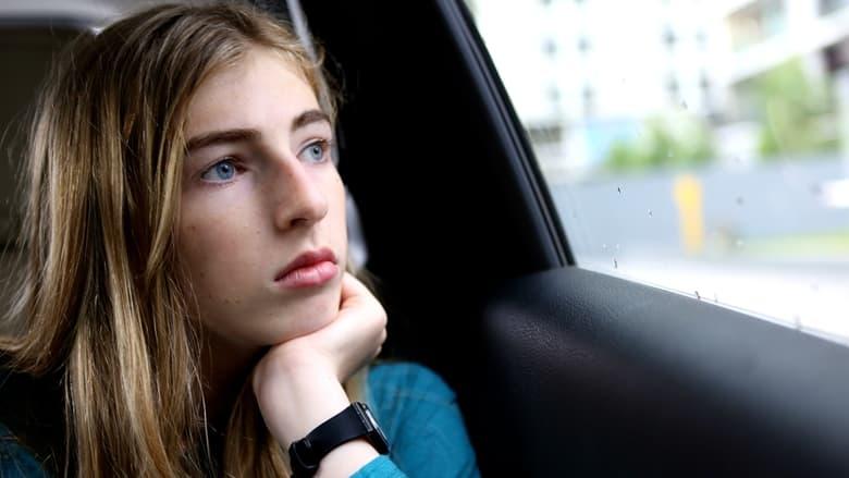 The Dreamlife of Georgie Stone image