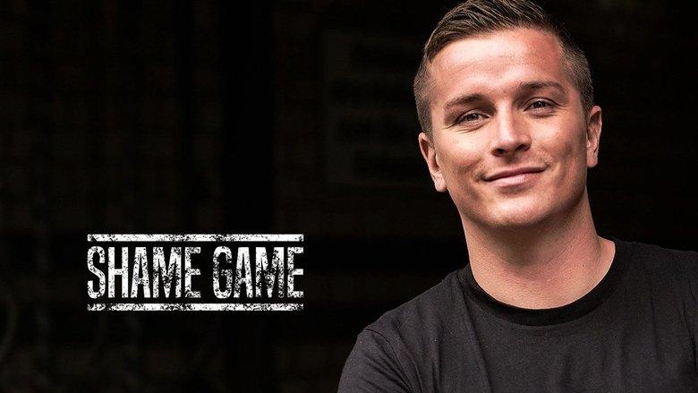 Shame Game image