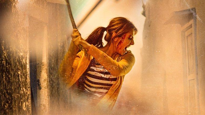 NH10 image