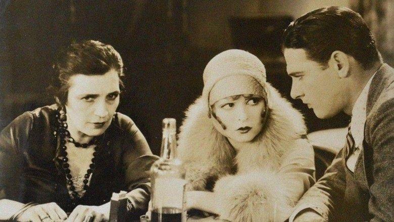 Ladies of the Mob image