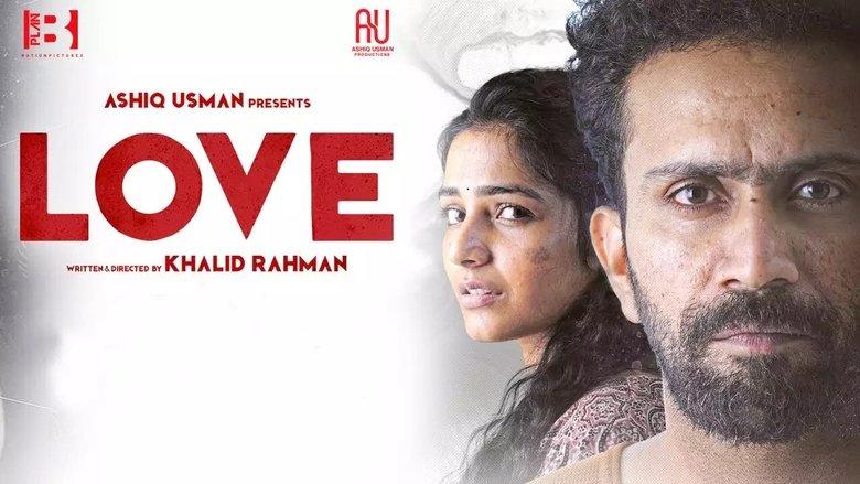 Love image