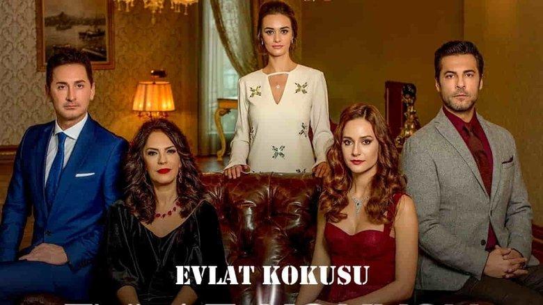 Evlat Kokusu image