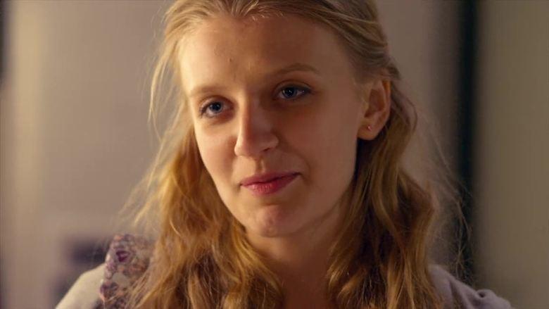 Lake Placid: The Final Chapter image
