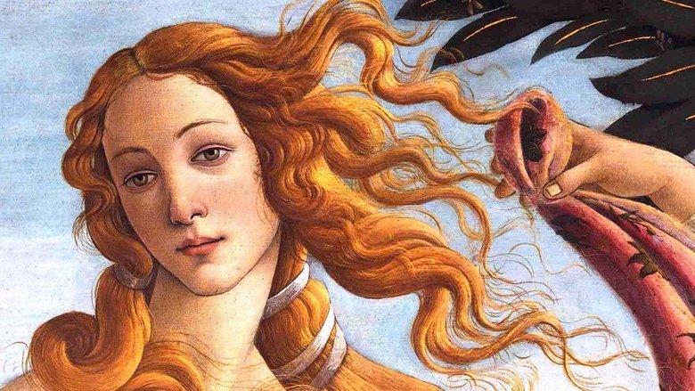 Why Beauty Matters image