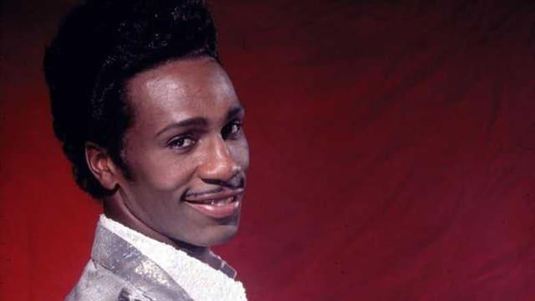 Little Richard image