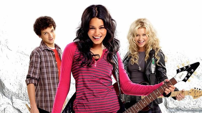 Bandslam image