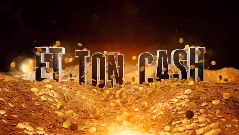 Et ton cash image