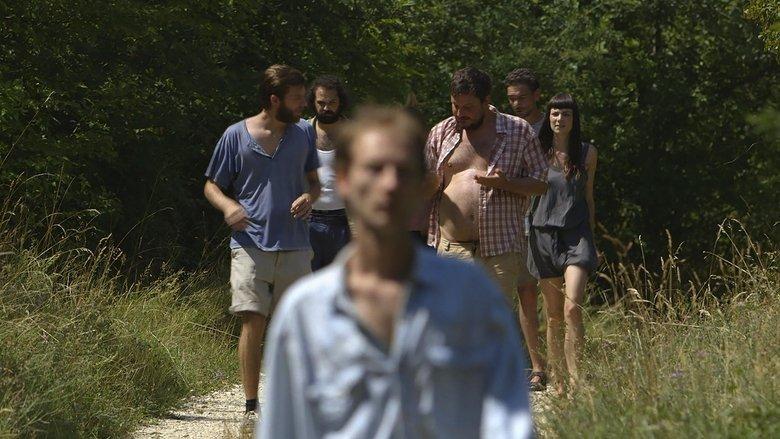 A Brief Excursion image
