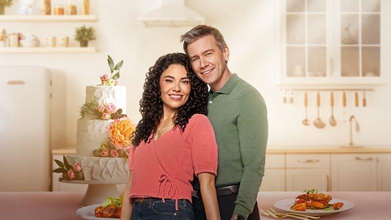 Hearts Around the Table: Kiki's Fourth Ingredient image