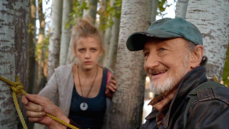 Lake Placid: The Final Chapter image