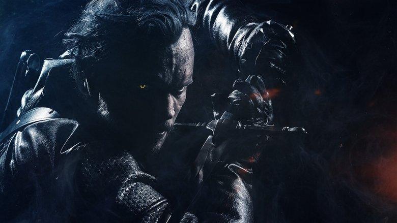 Witcher – Mines of Eeclor image