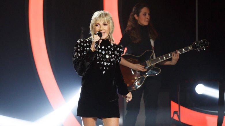 Ana Torroja: Un año más image
