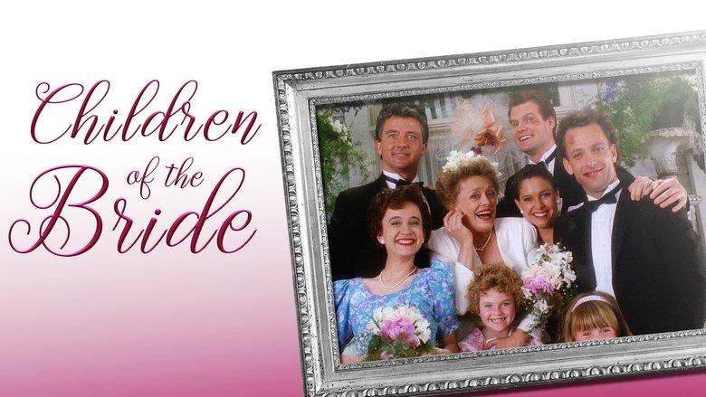 Children of the Bride image