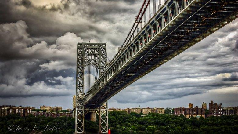 Raising the Heights image
