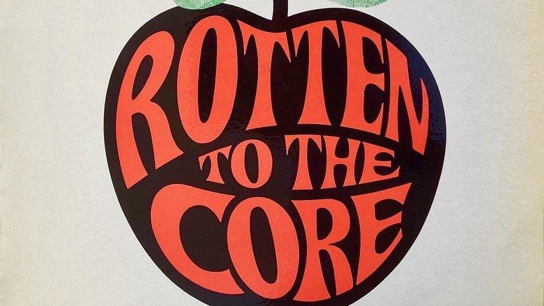 Rotten to the Core image