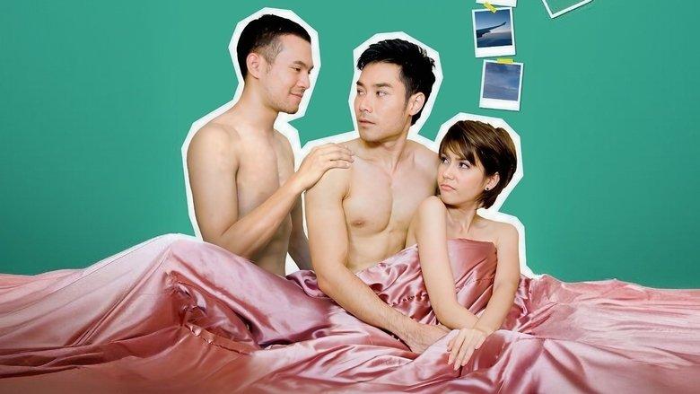 Boring Love image