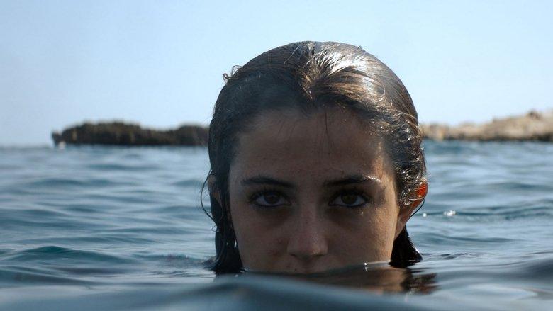 Creatura image