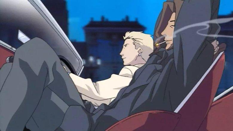 Licensed by Royalty image