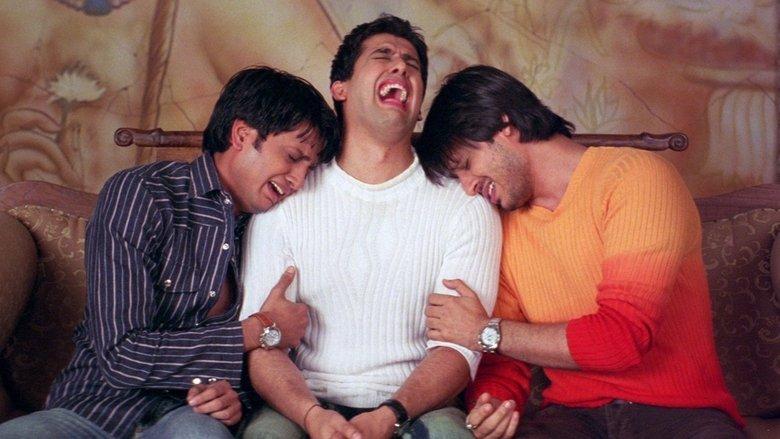 Masti image
