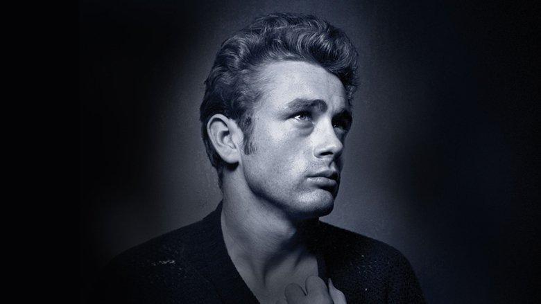 James Dean: Forever Young image
