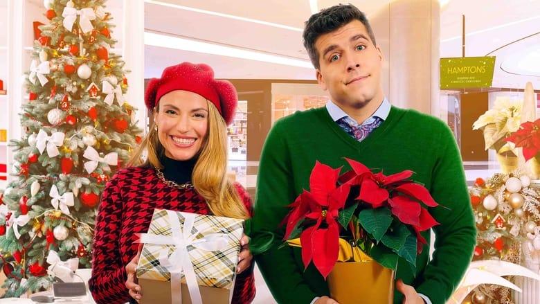 The Heiress of Christmas image