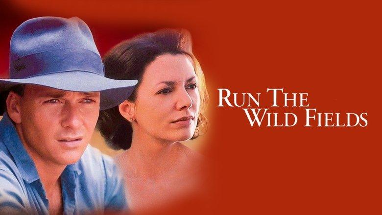 Run the Wild Fields image