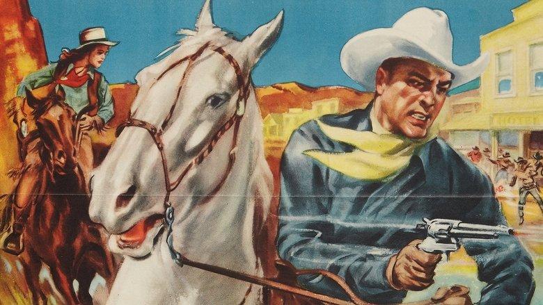 Texas Stampede image
