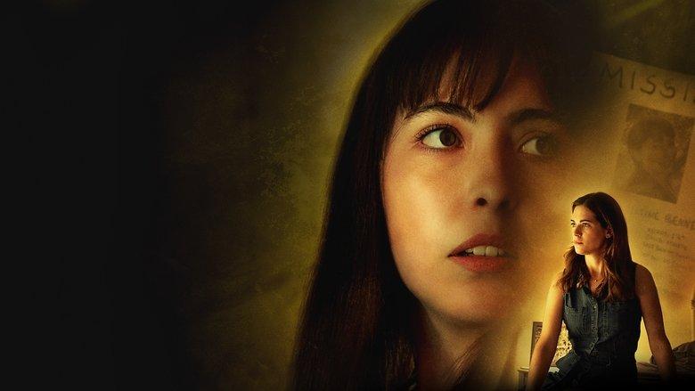 The Girl Who Wasn't Dead image