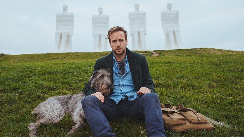 Denmark image