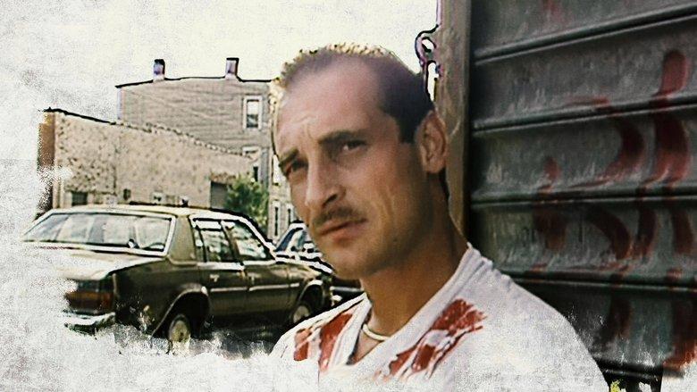 Life of Crime: 1984-2020 image