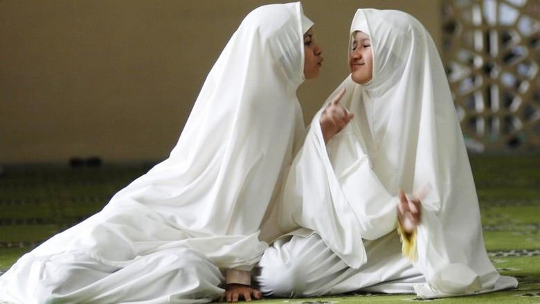 The Convert image