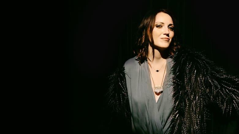 Jen Kirkman: I'm Gonna Die Alone (And I Feel Fine) image