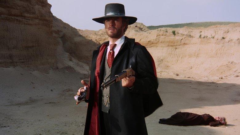 If You Meet Sartana Pray for Your Death image