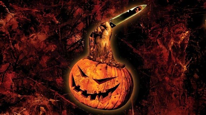 Halloween Night image