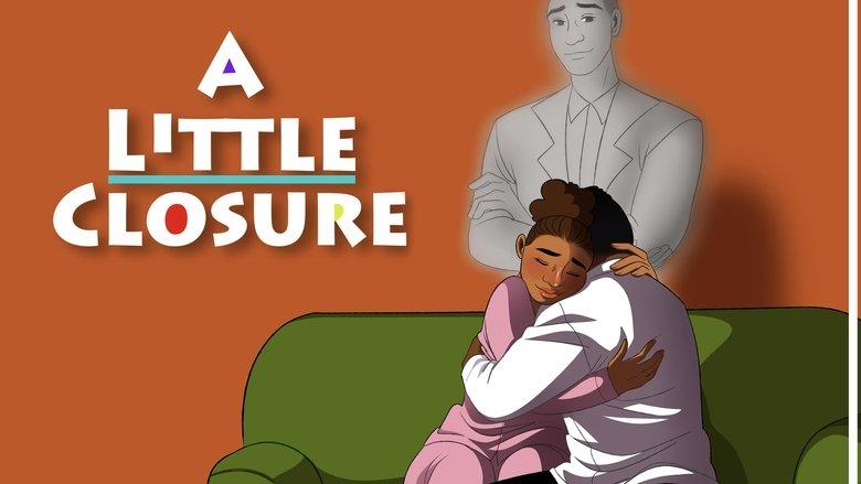 A Little Closure image