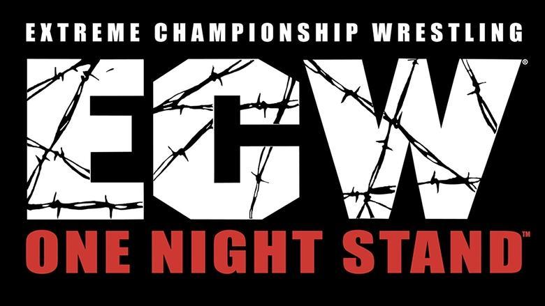 ECW One Night Stand 2005 image