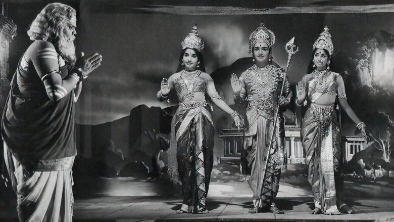 Kandhan Karunai image
