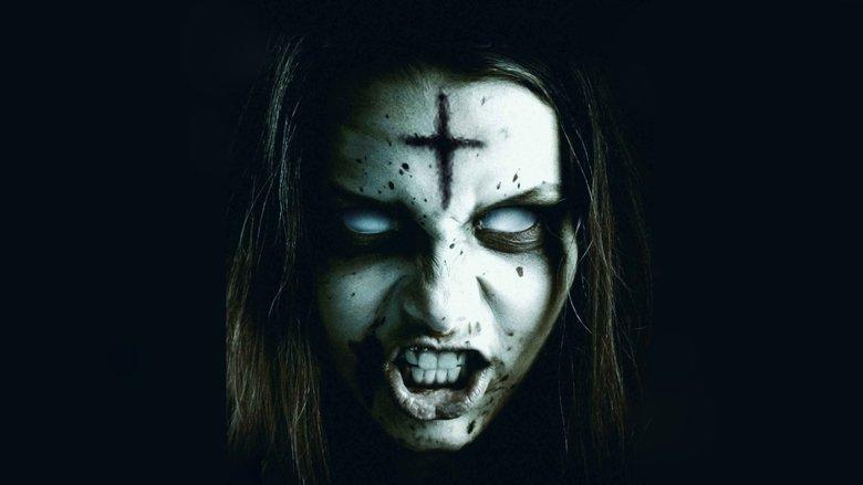 Amityville Exorcism image