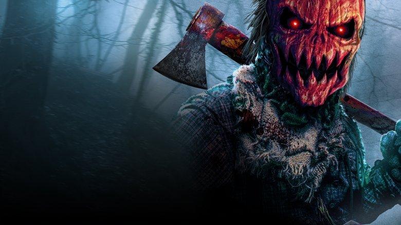Jack vs. Lanterns image