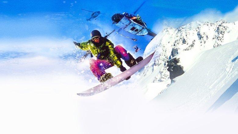 Extreme Ops image