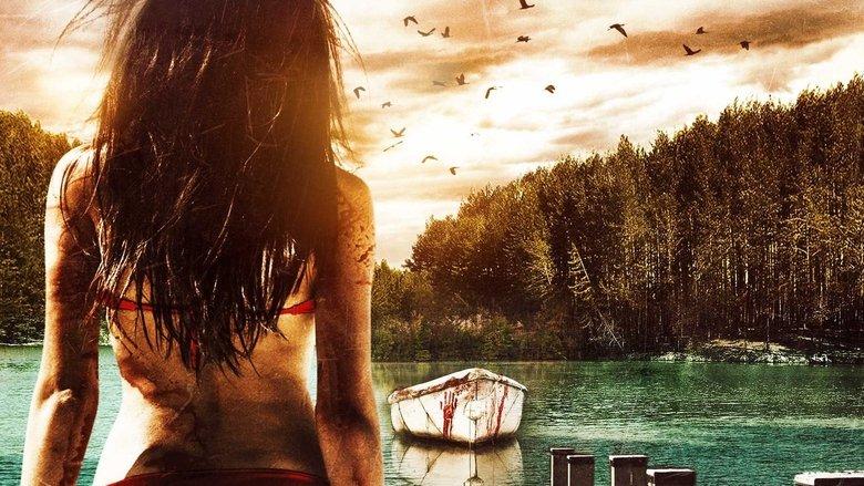 Crazy Lake image