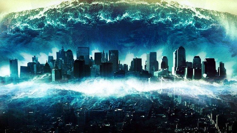 2012 Doomsday image