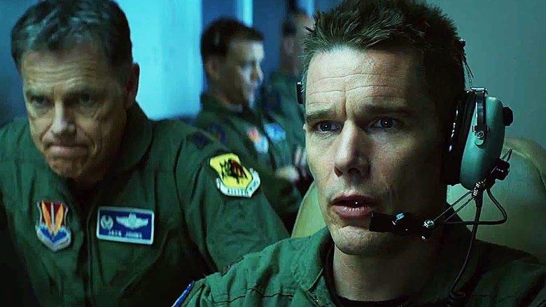 Good Kill image
