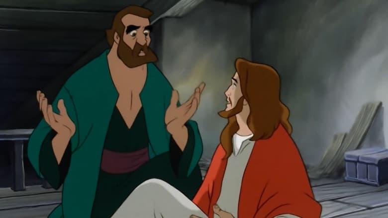 Forgive Us Our Debts image